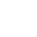 archiscape-ltd.com logo