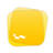 archisketch.eu logo