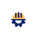 archisoft.tech logo