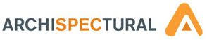 archispectural.ca logo