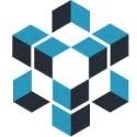 archisscaffolding.co.uk logo