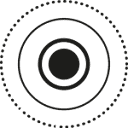 archistoire.com logo