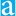 archisys.com.au logo