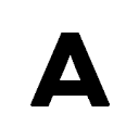architect-and-friends.com logo