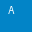 architectincloud.com logo