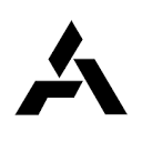 architection.pro logo