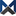 architectmindframe.com logo