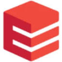 architectoutsource.com logo