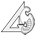 architectsanzgiri.com logo