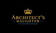 architectsdaughter.com logo