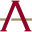 architectsofpackaging.com logo