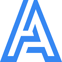 architecturalapproval.com logo