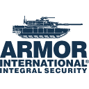 architecturalarmor.com logo