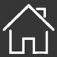 architecturalcdesign.co.uk logo