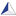 architecturalcontractors.com logo