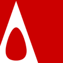architecturaldesigncompetition.com logo