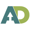 architecturaldirections.com logo
