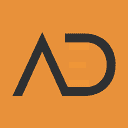 architecturalelevatordesign.com logo