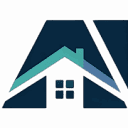 architecturalfirms.com logo