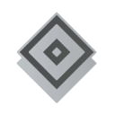 architecturalflooringspecialists.co.uk logo