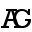 architecturalgardens.com logo