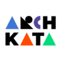 architecturalkatas.ru logo