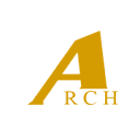 architecturalmodel.org logo