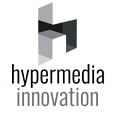 architecture-3d-montreal.com logo