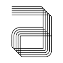 architecture-ara.ch logo