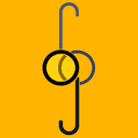 architecture-gb.com logo