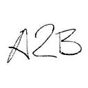 architecture2brain.com logo