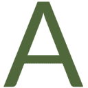 architecture359.com logo