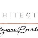 architecturejolyannebourdages.com logo
