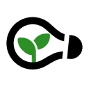 architecturemindset.com logo