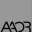 architectureolivierrusse.be logo