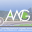 architectureworks.net logo