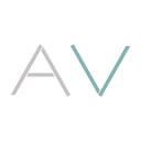 architectvisual.com logo