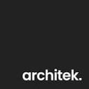 architek.mx logo