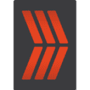 architektur-gewebe.de logo