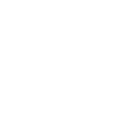 architekturgrafik.com logo