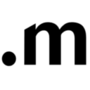 architekturvisualisierung.com logo
