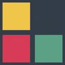 architekturwerk-stadt.de logo