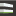 architektwklein.de logo