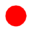 architektwnetrz.com logo