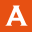architenda.com logo