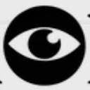architention.com logo