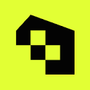 architetti.me logo