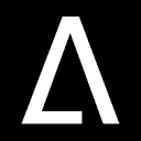 architizer.com logo
