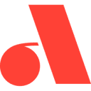 architypecreative.com logo
