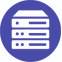 archiv-leschke.de logo